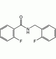 2-Фтор-N- (2-фторбензил) бензамид, 97%, Alfa Aesar, 1г