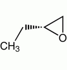 (R) - (+) -1,2-эпоксибутан, 98%, Alfa Aesar, 5 г