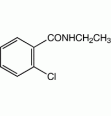 2-Хлор-N-этилбензамид, 97%, Alfa Aesar, 250 мг