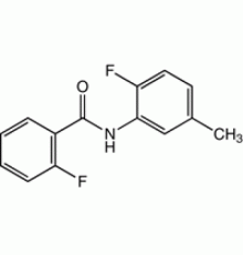 2-Фтор-N- (2-фтор-5-метилфенил) бензамид, 97%, Alfa Aesar, 250 мг