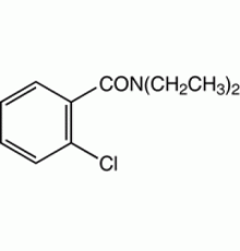 2-Хлор-N, N-диэтилбензамида, 97%, Alfa Aesar, 250 мг