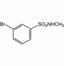 3-Бром-N-метилбензолсульфонамида, 97%, Alfa Aesar, 250 мг