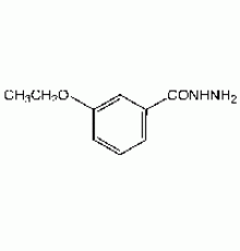 3-этоксибензгидразид, 98%, Alfa Aesar, 1 г