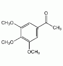 3 ', 4', 5'-триметоксиацетофенона, 99%, Alfa Aesar, 25 г