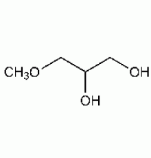 3-метокси-1,2-пропандиол, 98%, Acros Organics, 5г