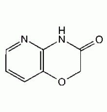 2Н-пиридо [3,2-Ь] -1,4-оксазин-3 (4Н) -он, 98%, Alfa Aesar, 1г