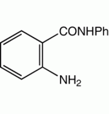 2-Аминобензанилид, 95%, Alfa Aesar, 25 г