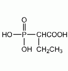 2-Фосфонамасляная кислота, 97%, Alfa Aesar, 2 г