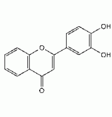 3 ', 4'-Дигидроксифлавон, 97%, Alfa Aesar, 100 мг