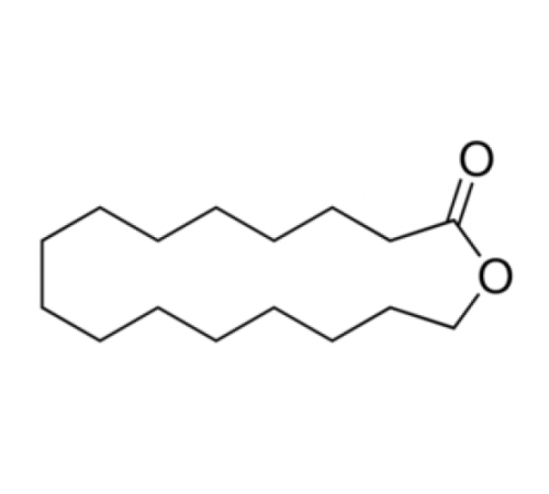 16-гексадеканолид Sigma H0893