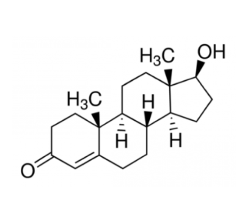 Тестостерон 98% Sigma T1500