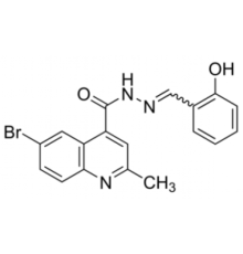 21H7 98% (ВЭЖХ) Sigma SML0570