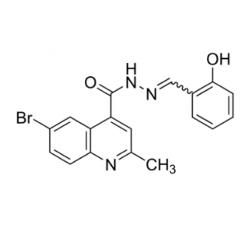 21H7 98% (ВЭЖХ) Sigma SML0570