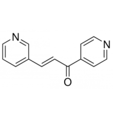 3PO 98% (ВЭЖХ) Sigma SML1343