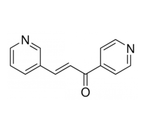 3PO 98% (ВЭЖХ) Sigma SML1343