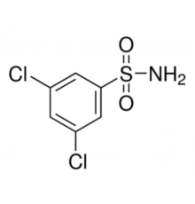 3,5-дихлорбензолсульфонамид, 97%, Alfa Aesar, 1 г