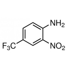 2-Нитро-4- (трифторметил) анилина, 98%, Alfa Aesar, 50 г