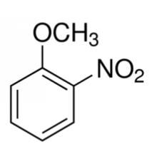 2-нитроанизола, 99%, Alfa Aesar, 2500г