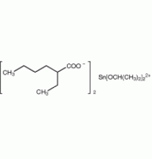 Олова (IV) 2-этилгексаноат диизопропоксид, 98% (металлы основы), Alfa Aesar, 5 г