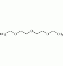 2-этоксиэтиловый эфир, 98+%, extra pure, Acros Organics, 10кг