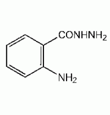 2-Аминобензгидразид, 98 +%, Alfa Aesar, 250г
