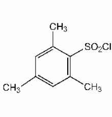 2-меситиленсульфанил хлорид, 99%, Acros Organics, 500г