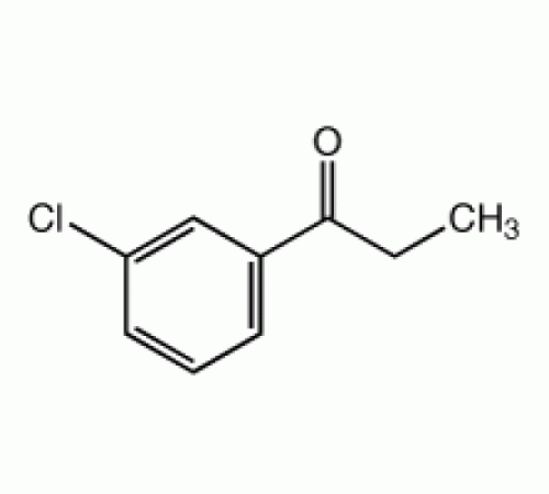 3'-хлорпропиофенон, 98%