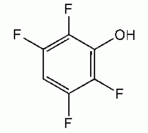 2,3,5,6-Тетрафторфенол, 97%, Alfa Aesar, 5 г