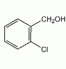 2-хлорбензиловый спирт, 99%, Acros Organics, 10г