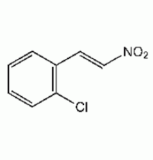 2-Хлор- ^ B-нитростирол, 98%, Alfa Aesar, 100 г