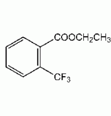 Этил 2 - (трифторметил) бензойной кислоты, 98%, Alfa Aesar, 25 г