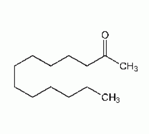 2-тридеканон, 98 +%, Alfa Aesar, 100г