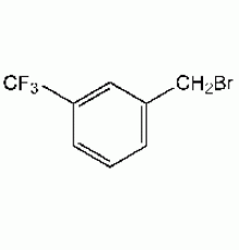 3 - (трифторметил) бензилбромида, 98%, Alfa Aesar, 1г