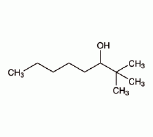 2,2-диметил-3-октанол, 98%, Alfa Aesar, 1 г