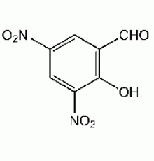 3,5-Динитросалицилальдегид, 98%, Alfa Aesar, 1 г