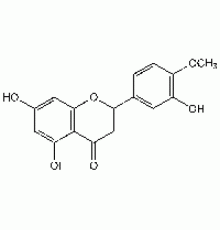 3 ', 5,7-тригидрокси-4'-метоксифлаванон, 97%, Alfa Aesar, 1 г