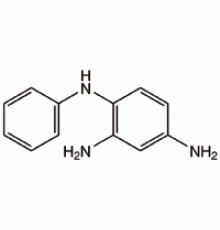 2,4-диаминодифениламин, 98%, Alfa Aesar, 5 г