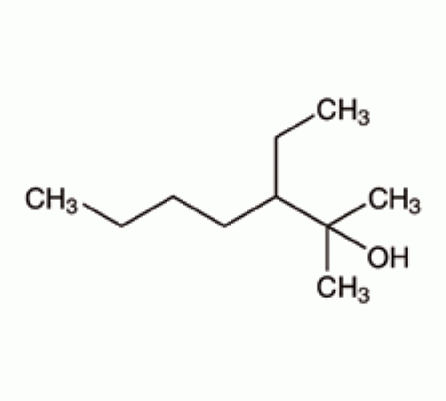 3-Этил-2-метил-2-гептанол, 97%, Alfa Aesar, 5 г