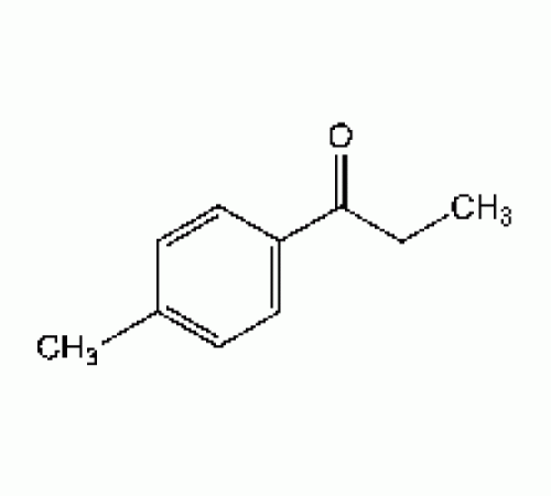 4'-метилпропиофенон, 94%, Alfa Aesar, 100 г