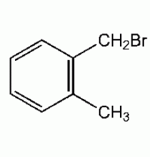 2-метилбензилбромид, 98%, Alfa Aesar, 100 г