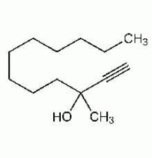 3-Метил-1-додецин-3-ол, 97%, Alfa Aesar, 5 г
