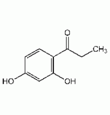2 ', 4'-дигидроксипропиофенона, 99%, Alfa Aesar, 25 г