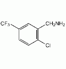 2-Хлор-5- (трифторметил) бензиламин, 97%, Alfa Aesar, 5 г