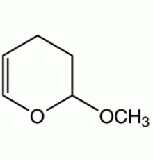 3,4-Дигидро-2-метокси-2Н-пиран, 99%, Alfa Aesar, 500 г