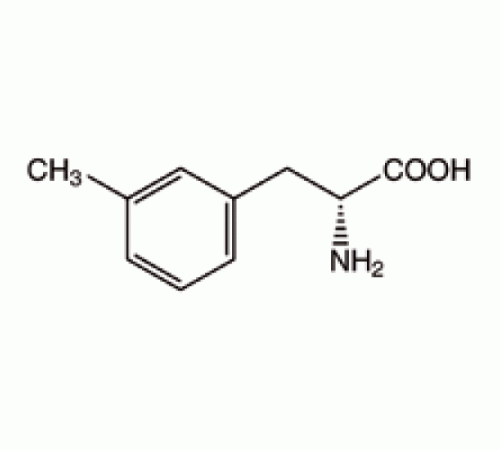 3-метил-D-фенилаланин, 98%, Alfa Aesar, 1 г