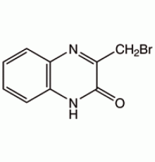 3-бромметил-2 (1Н) -хиноксалинон, тек. 90%, Alfa Aesar, 25 г