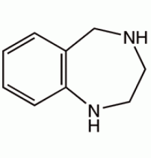 2,3,4,5-тетрагидро-1H-1, 4-бензодиазепина, 95%, Alfa Aesar, 250 мг