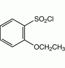 2-этоксибензолсульфонилхлорид, 96%, Alfa Aesar, 1 г
