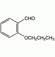 2-н-пропоксибензальдегид, 97 +%, Alfa Aesar, 250 мг
