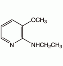2-этиламино-3-метоксипиридин, 99%, Alfa Aesar, 250 мг